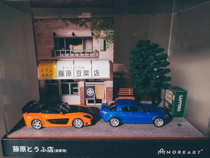 希望有一天能笑著起床