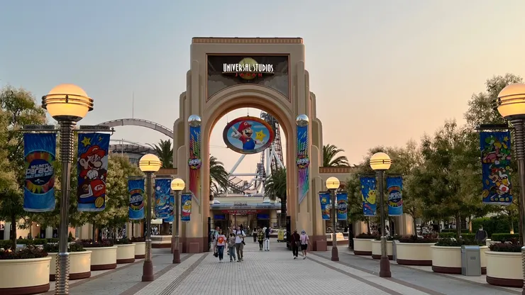 圖片來源:自行拍攝