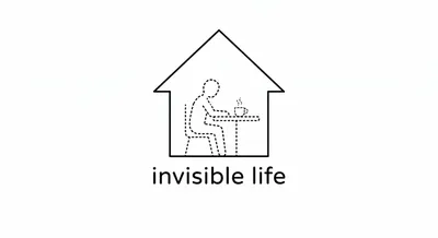 🌱 Invisible Life 🌱