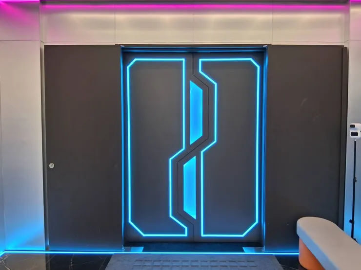 從治療到陪伴！芮美娣診所運用整合醫學，為你打造一生的健康與美麗管理！