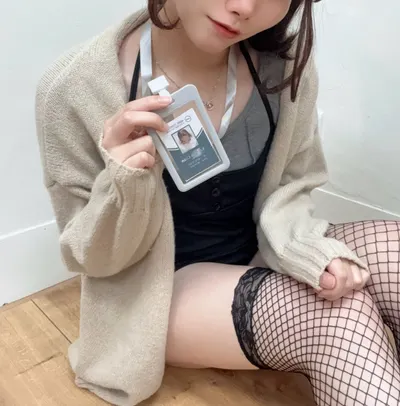 今天先跟大家請個假 🫠  