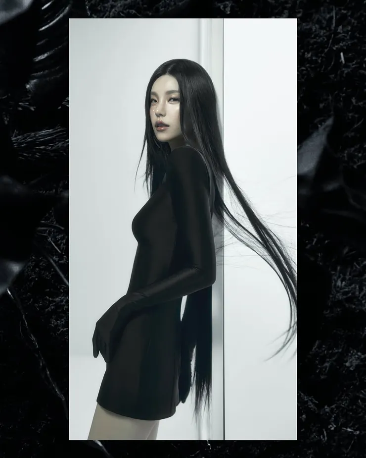 來源：itzy.all.in.us @IG