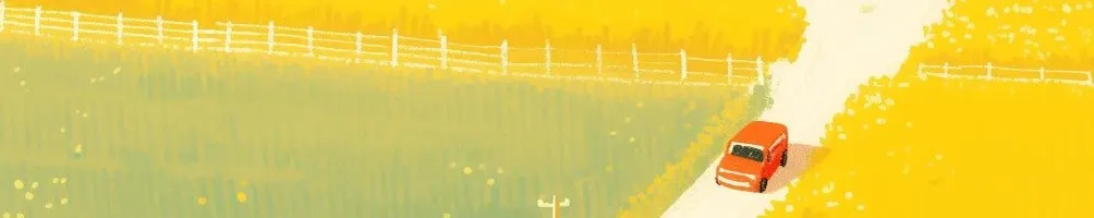 一人分飾八角。努拉好忙