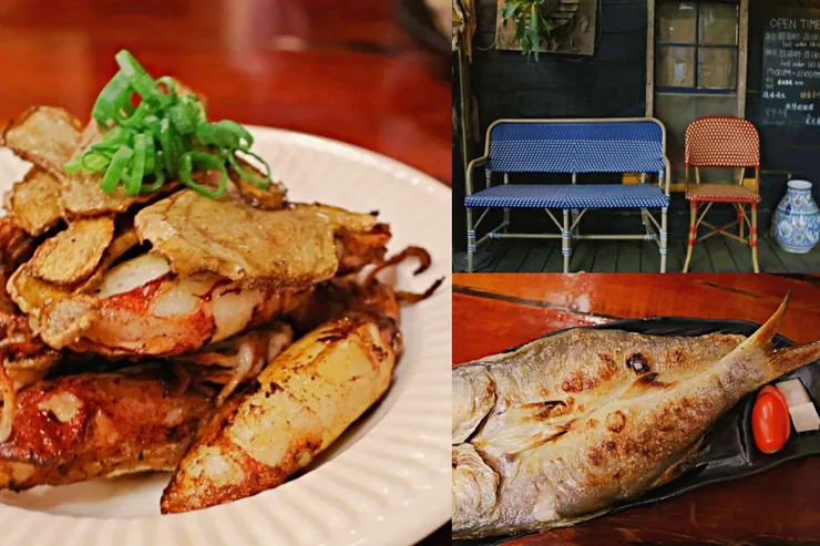 九份食不厭