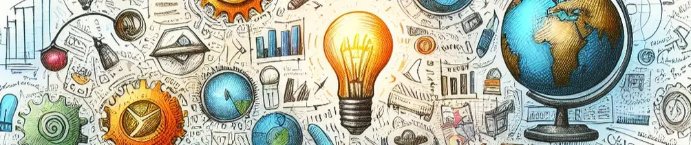 不老山姆的沙龍