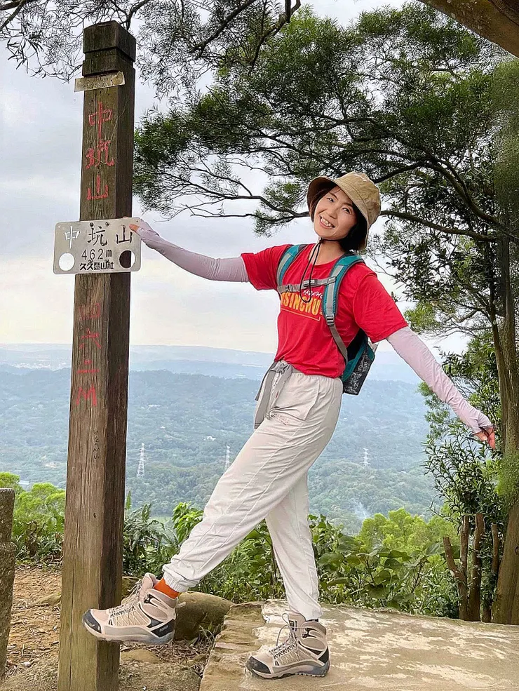 圖片來源：脆，石頭哥