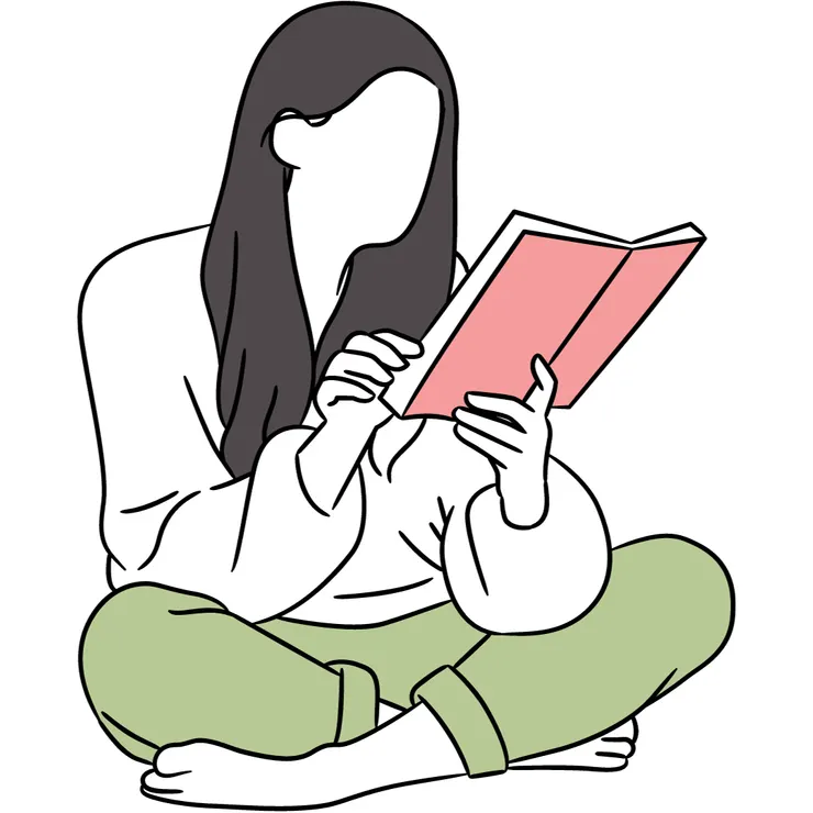 陳秋君老師所應用的費曼學習法為學生打開了一扇通往深度學習和主動思考的大門。