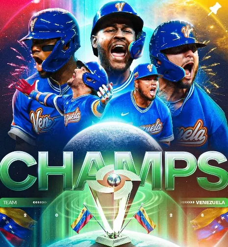 圖 / wbcbaseball IG