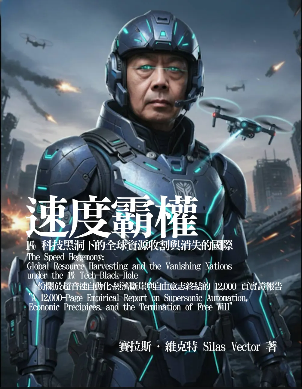 獨立孔徑個人圖書館