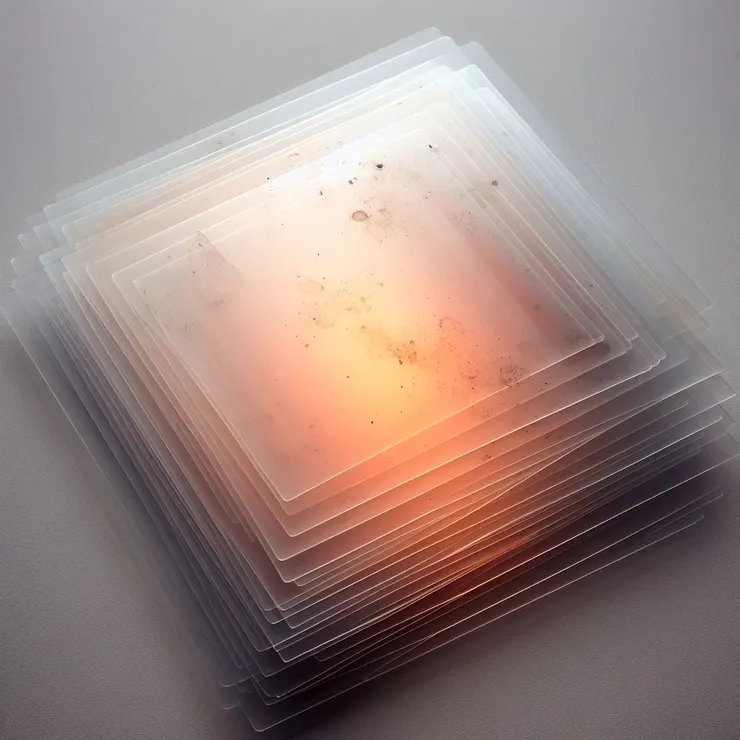 MS Bing Copilot AI生成圖