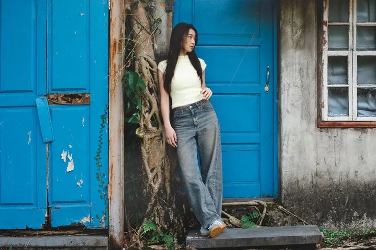 照片提供 / 嵐澄創藝有限公司 