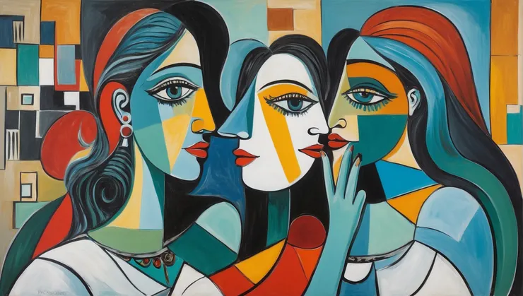 LeonardoAI+新新的魔法指令