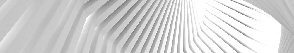 行星上的曠野的沙龍