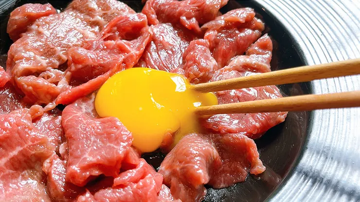 桃園青埔美食【怎麻辣頂級鴛鴦火鍋】麻辣鍋推薦