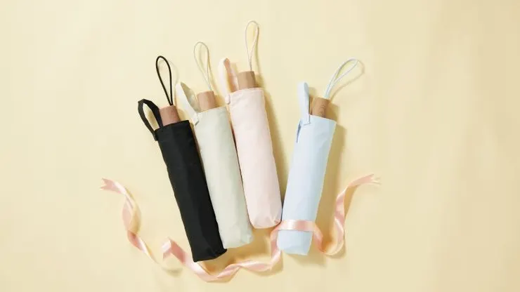 ▲485797 棉質混紡圓裙 售價NT$990