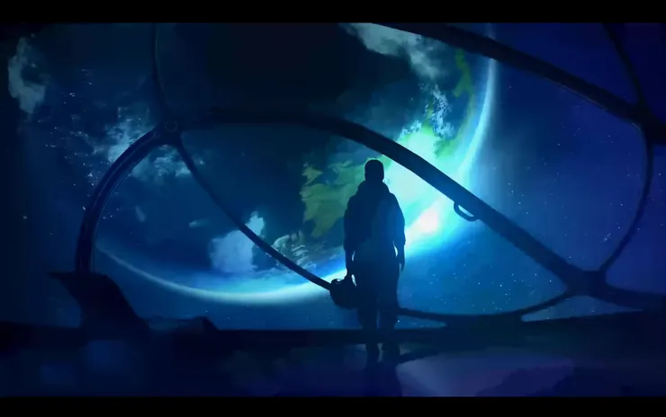 Youtube 視頻截圖