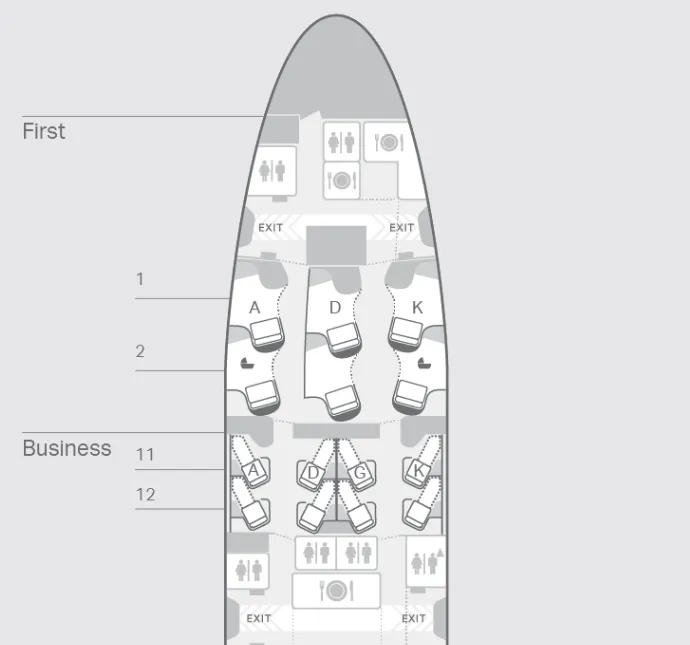 https://www.cathaypacific.com/cx/zh_TW/flying-with-us/aircraft-and-fleet/boeing-777/300.html#77a
