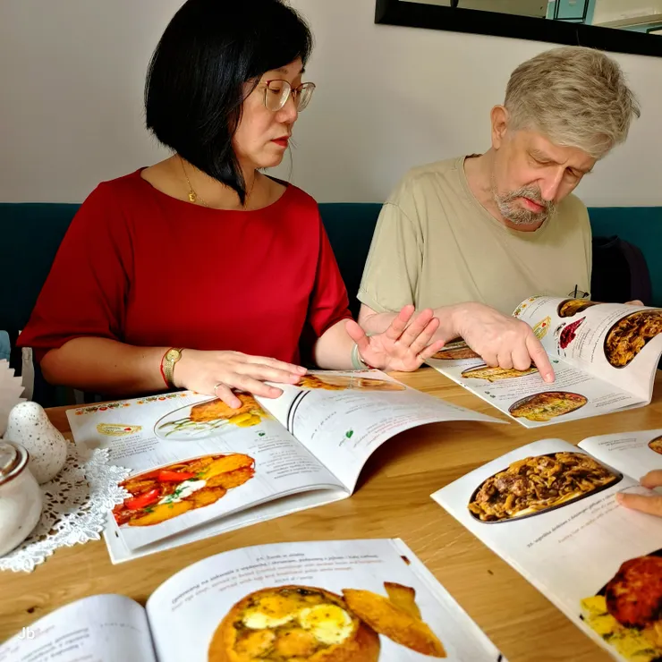 【暫停懷古去吃傳統餃子煎土豆！華沙知名傳統連鎖餐廳Gościniec Polskie Pierogi ，，以提供道地的波蘭家常菜著稱。】