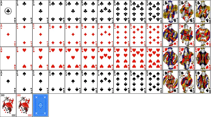 維基百科檔案照