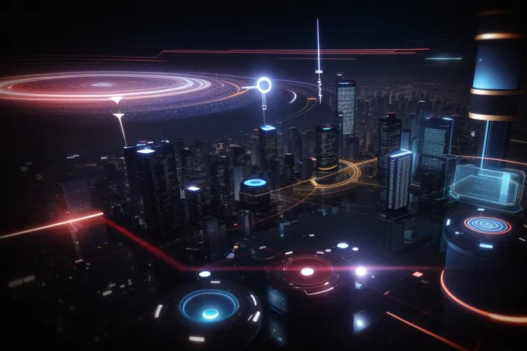 短期買入 VXX，從波動率上升中獲利