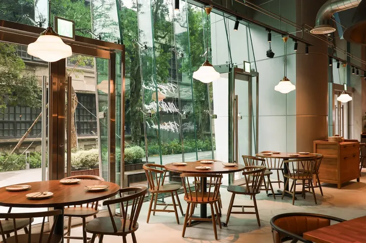 圖片來源：Google