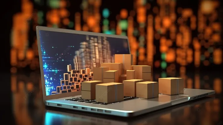 數據分析與數位廣告