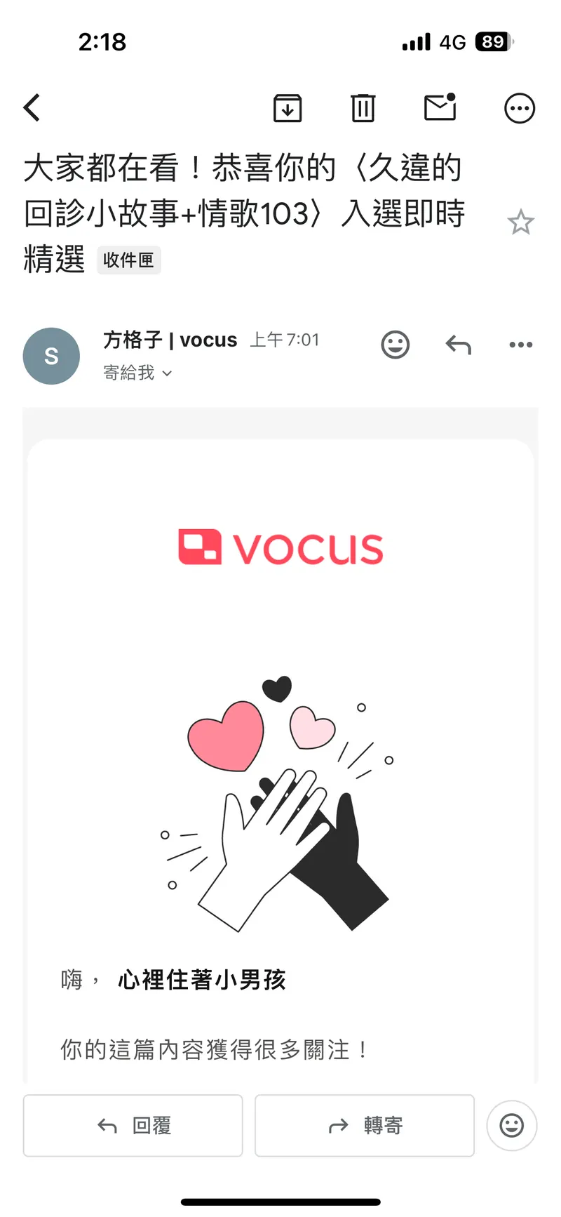 src