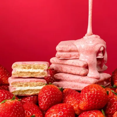 你想要的最終都會實現