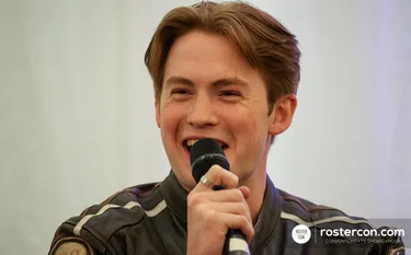 圖片來源:Rostercon.com