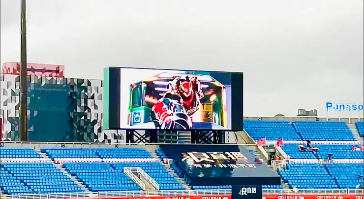 圖/台塑石化提供