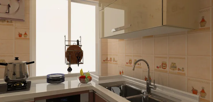 不過可以開窗補救。