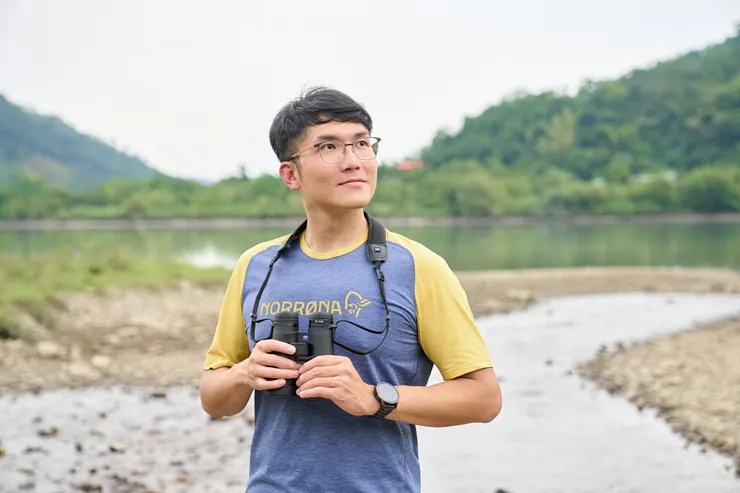 圖片來源:T客邦