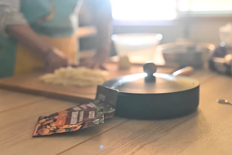 shot by 金金 @ 拾樓貳小聚所，高雄。 03 / 12 / 2024.