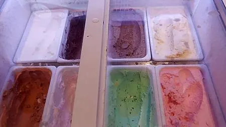 [基隆美食]GOOGLE MAP獲得四點六顆星好評的鮮牧火鍋