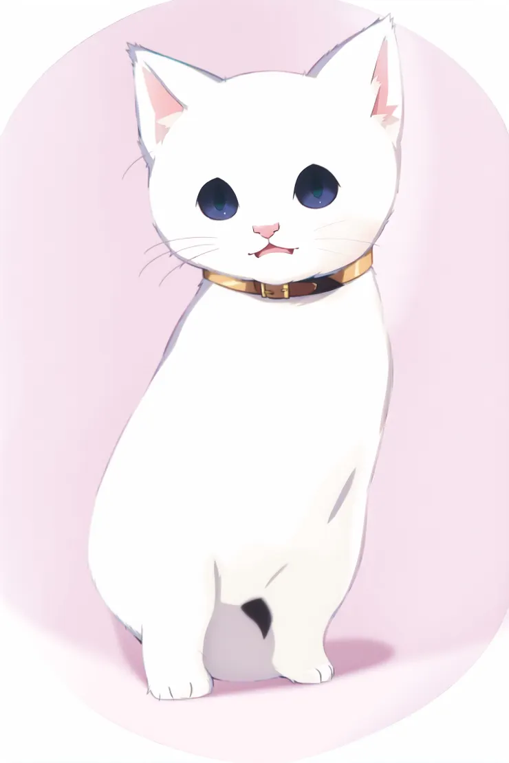 (o´艸`)不能劇透( ´艸｀)