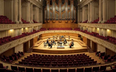 李欣恬的藝文筆記。Artsy Tea Talk