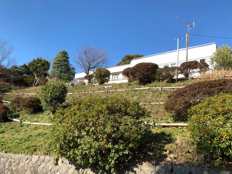 修道院