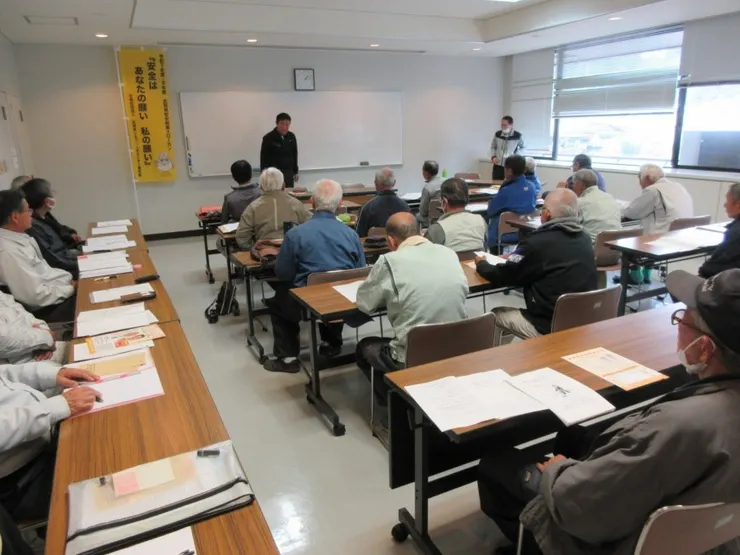 圖片來源：武雄市官網