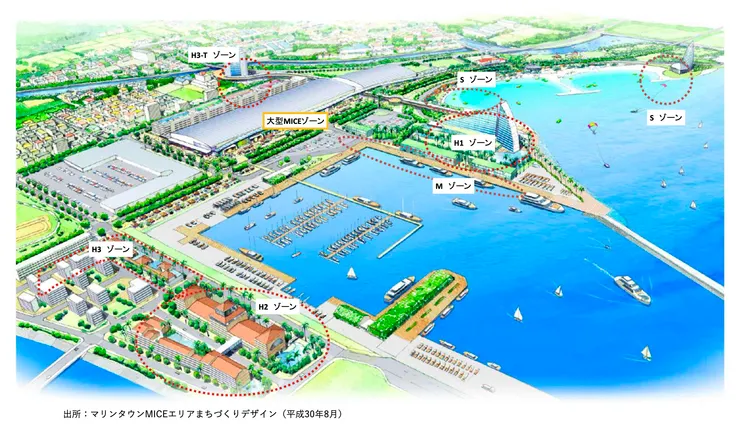 蓋好以後長這樣