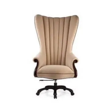 madam chair 董仔夫人會客室的沙龍