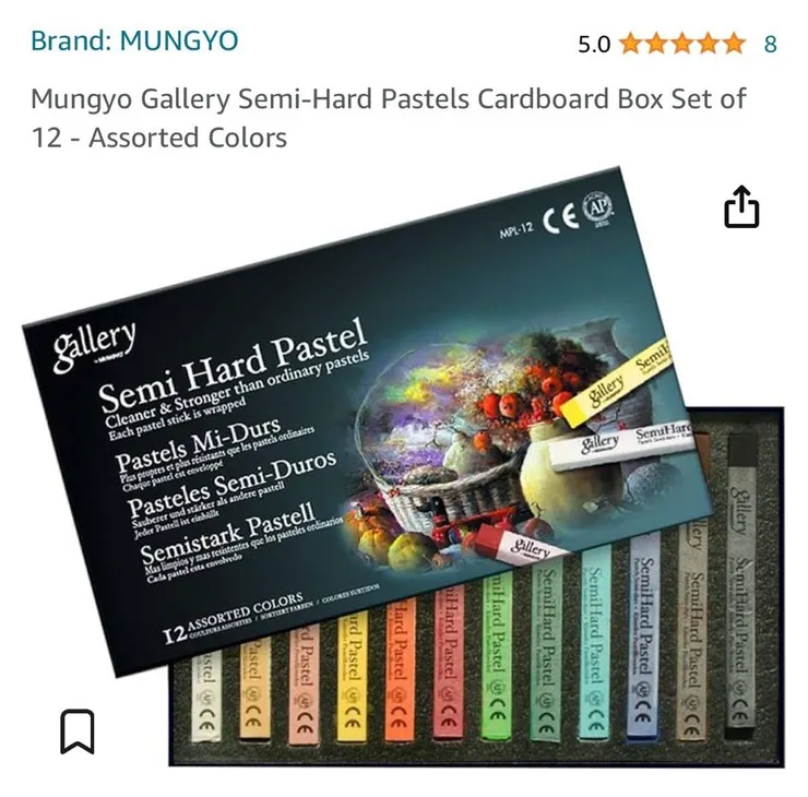 美國能買到它牌的硬粉彩