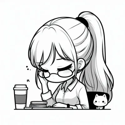 雨林之夏的小閣