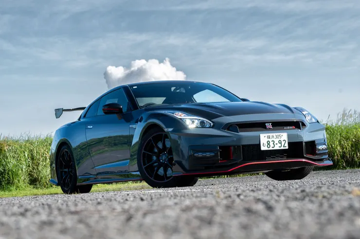 圖片來源：https://www.webcg.net/articles/-/48969