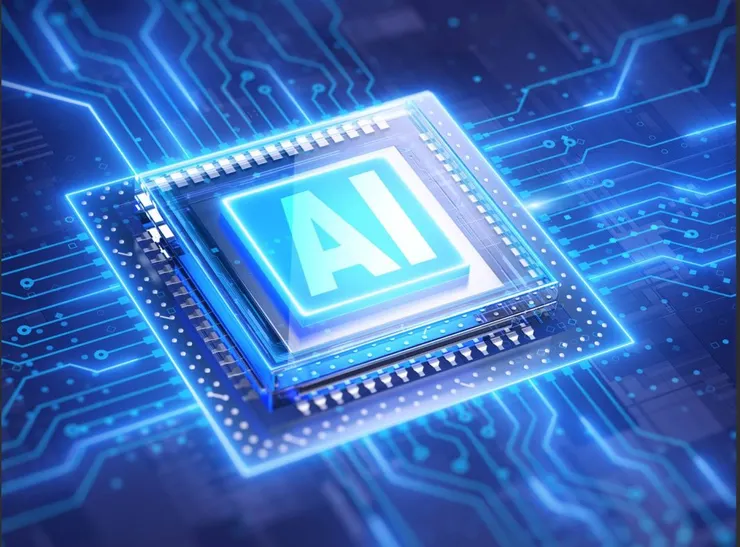 圖片來源:shutterstock、達志影像;後製:北美智權/唐銘偉