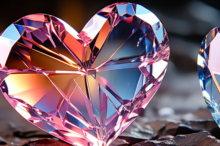 AI Photo created by Playground AI