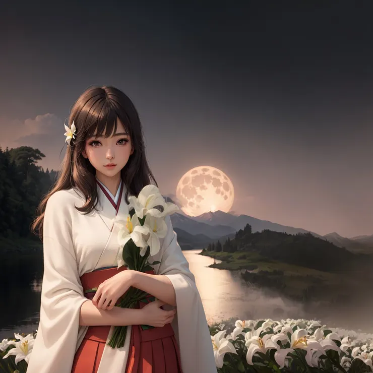 將擴展的圖片黏回原本圖片