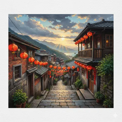 20251120薯叔盤後閒聊