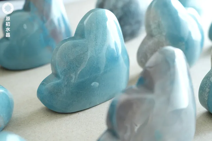 氫氧磷鋁石