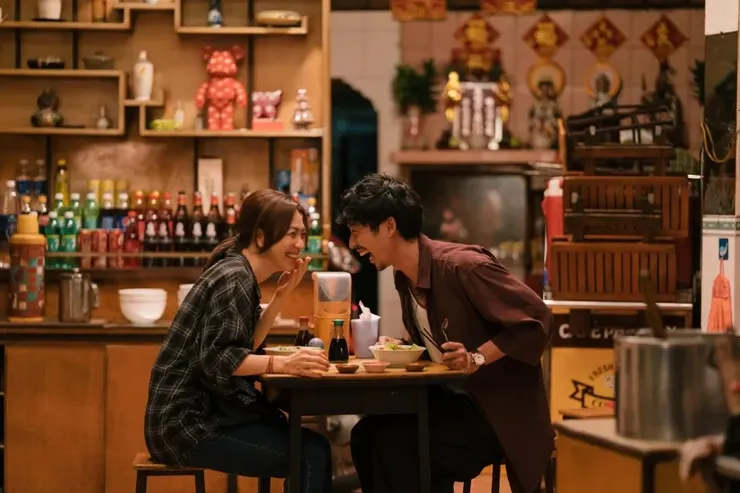 圖片來源：傳影互動