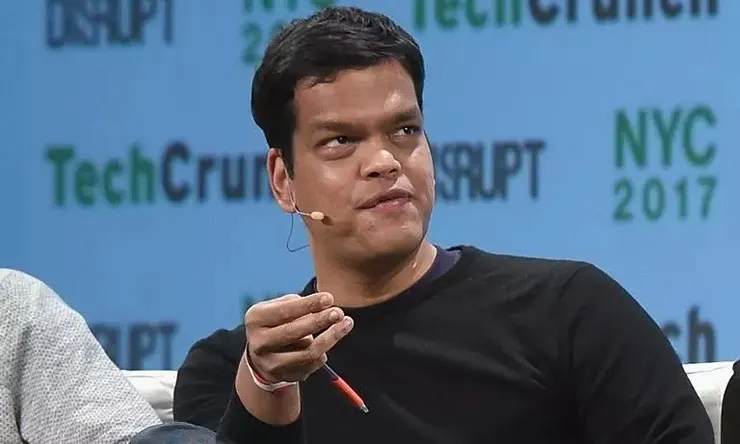 圖片來源：The Federal